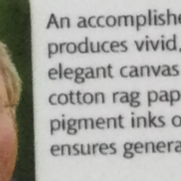 Terry Ritz Photography art print framed wall decor home decor - Picture 4 of 4